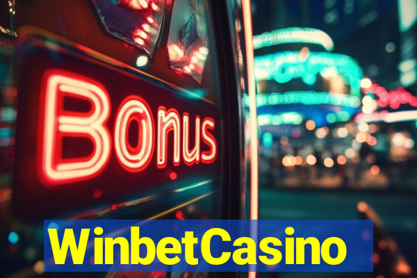 WinbetCasino