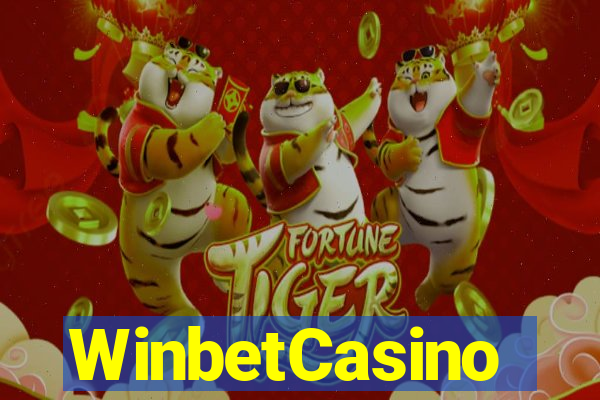 WinbetCasino