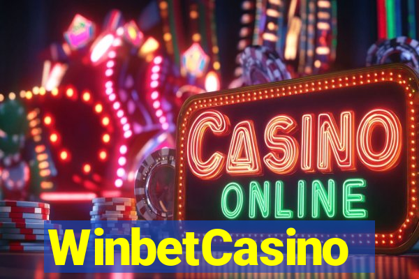 WinbetCasino