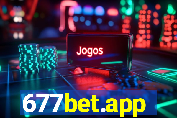 677bet.app