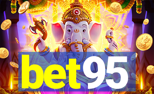 bet95