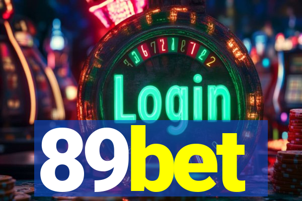 89bet