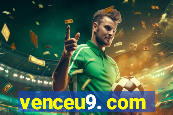 venceu9. com