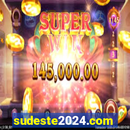 sudeste2024.com