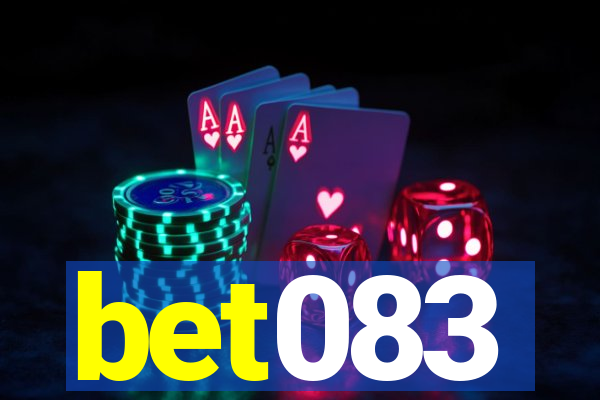 bet083