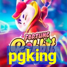 pgking