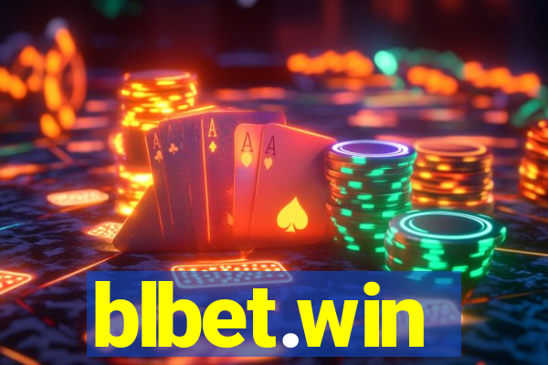 blbet.win