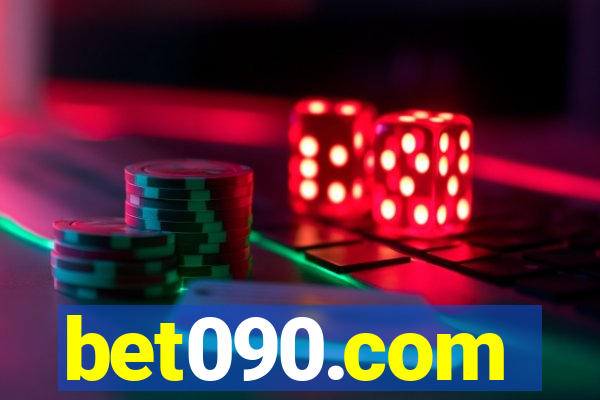 bet090.com