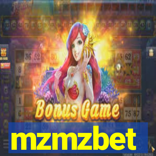 mzmzbet