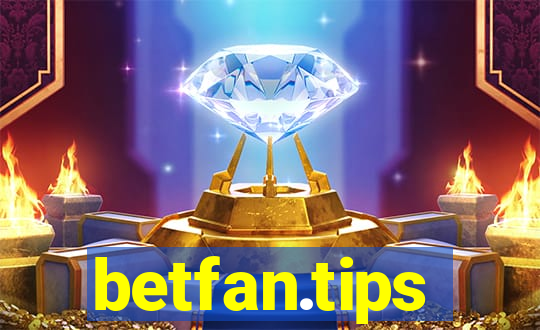 betfan.tips