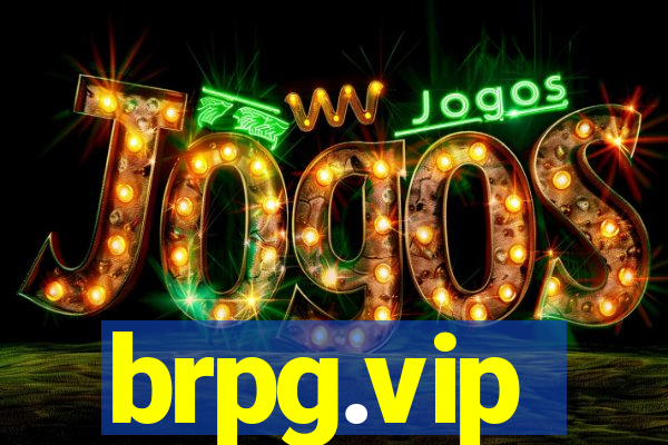 brpg.vip