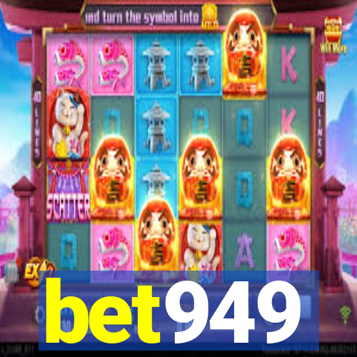 bet949