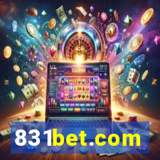 831bet.com