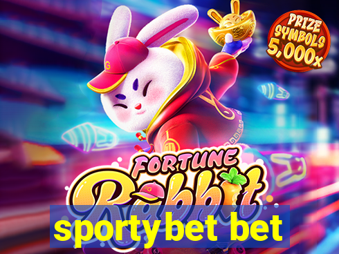 sportybet bet