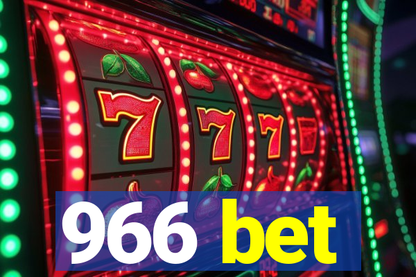 966 bet