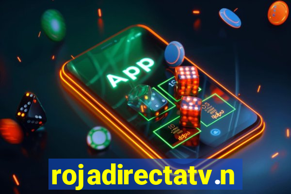 rojadirectatv.nl