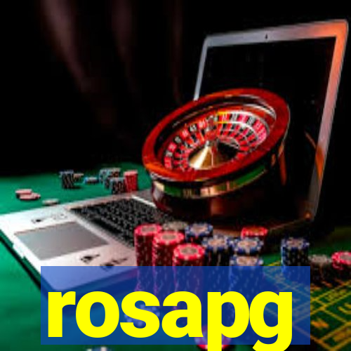 rosapg