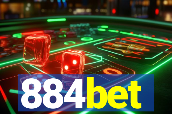 884bet