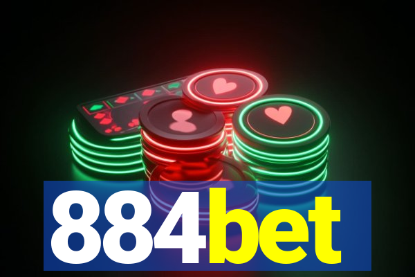 884bet