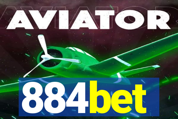 884bet