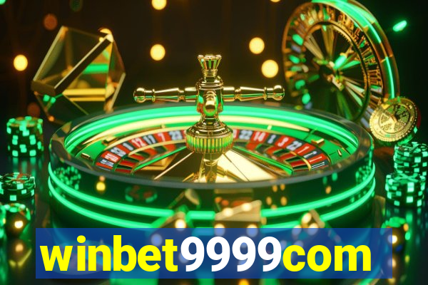 winbet9999com