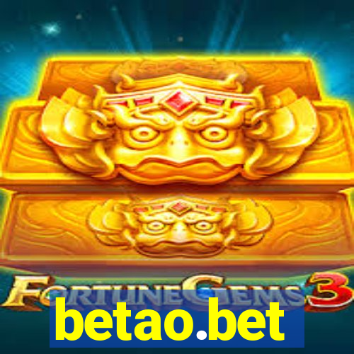 betao.bet