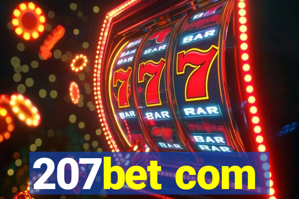 207bet com