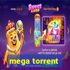 mega torrent