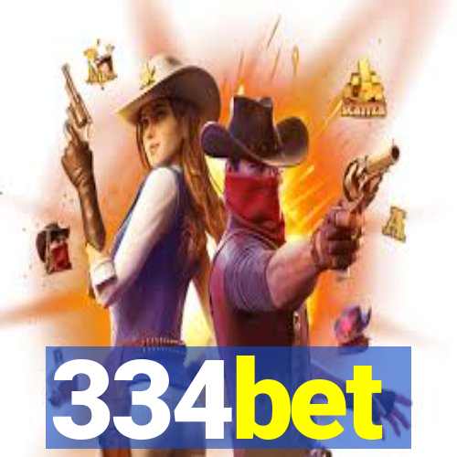 334bet