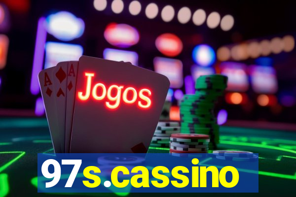 97s.cassino