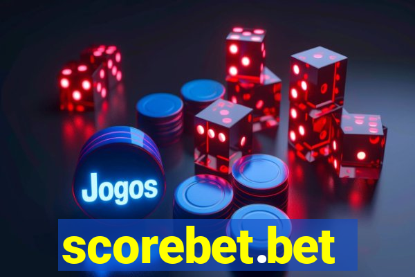 scorebet.bet