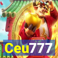 Ceu777