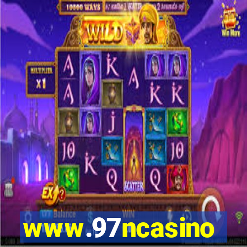 www.97ncasino