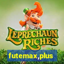 futemax,plus