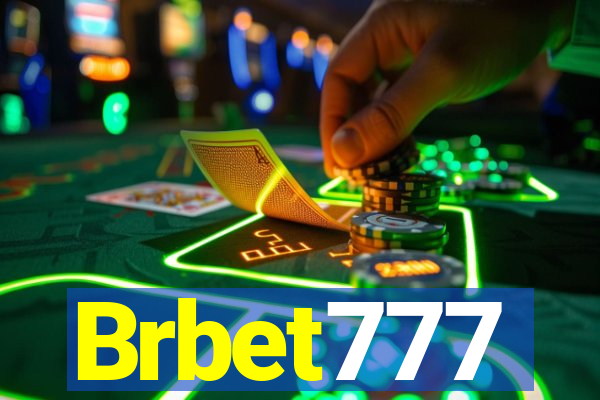 Brbet777