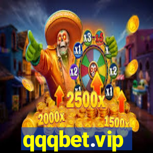 qqqbet.vip