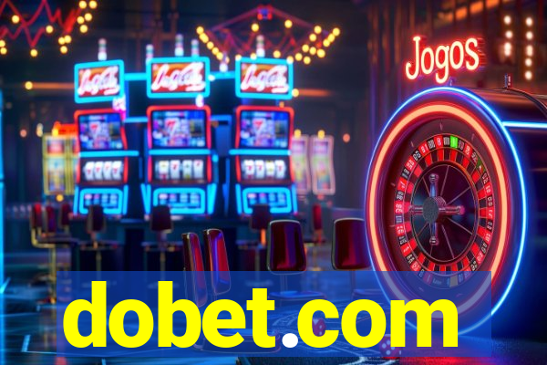 dobet.com