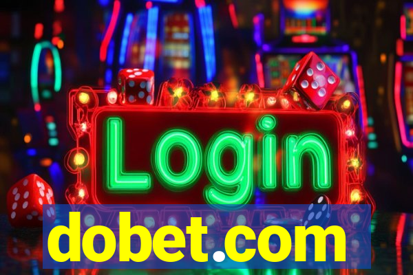 dobet.com