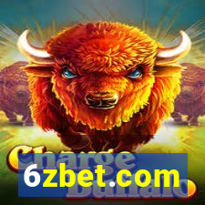 6zbet.com