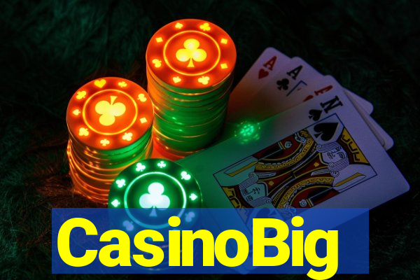 CasinoBig