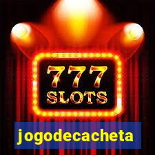 jogodecacheta