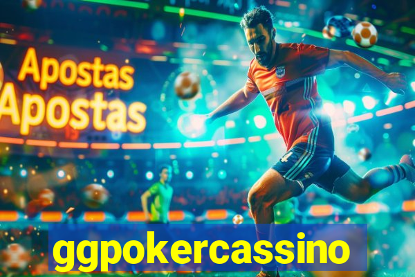 ggpokercassino