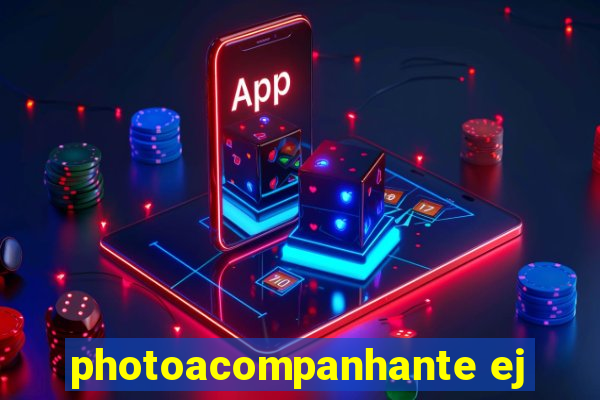 photoacompanhante ej