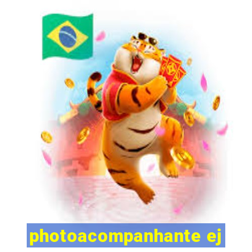 photoacompanhante ej