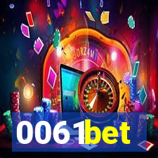 0061bet