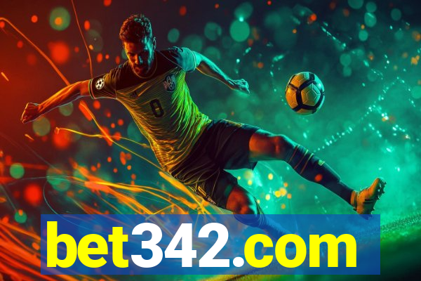 bet342.com