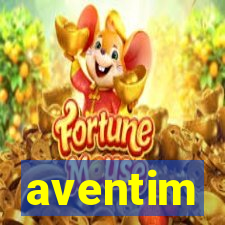 aventim