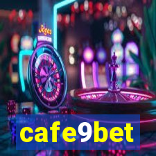 cafe9bet