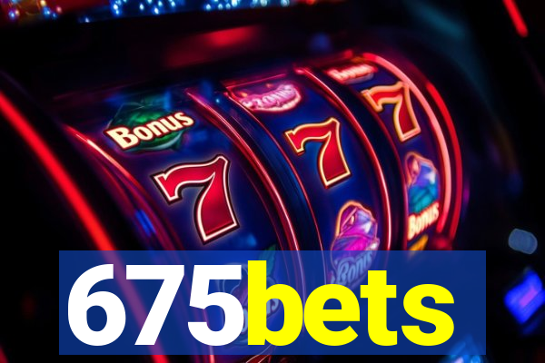 675bets