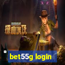 bet55g login